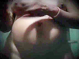 Indian Fucking Sex