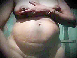 Indian Fucking Sex