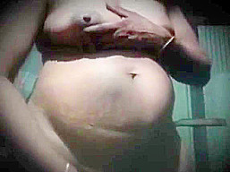 Indian Fucking Sex