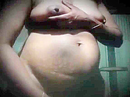 Indian Fucking Sex