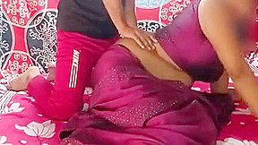 Indian Gaand Chudai