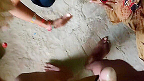 Indian Girl Bhabhi Devar Hardcore Fucking At Home Clear Hindi Audio