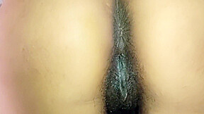 Indian Girl Bhabhi Devar Hardcore Fucking At Home Clear Hindi Audio