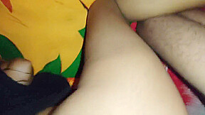 Indian Girl Big Ass Is Amazing Booty Cum Challenge For You
