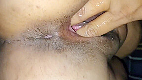 Indian Girl Ne Apne Bhai Ke Sath Me Chudvaya