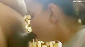 Indian Girlfriend Boyfriend Fucking