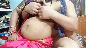 Indian Hot Bhabhi Twinkle Dick Sucked And Fucked Hard Inside Pussy On 2024