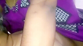 Indian Hot Girl First Dating And Romantic Sex With teen 18+ Boy!! With Clear Audio