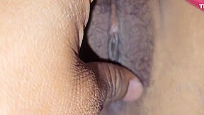 Indian Hot Girl Pussy