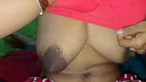 Indian Hot Girl Pussy