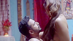 Indian Hot Girls – Romance Sexy Video
