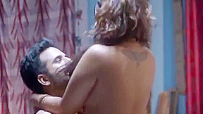Indian Hot Girls – Romance Sexy Video