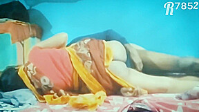 Indian Hot Women Riding Over Her Dever And Taking His Big Black Dick Inside Her Tight Pussy
