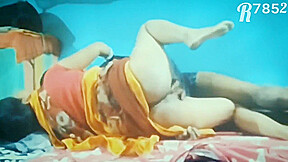 Indian Hot Women Riding Over Her Dever And Taking His Big Black Dick Inside Her Tight Pussy