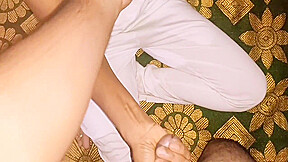 Indian Housewife Homemade Hd Xxx