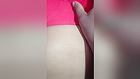 Indian Housewife Ke Saath Full Masti Sex