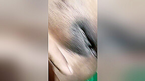 Indian Housewife Ke Saath Full Masti Sex