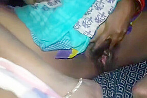 Indian Husband And Wife Cum Shot Video