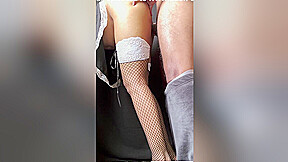 Indian Maid Rough Fucked By Her Nri Sahib Ji - Tattooed teen 18+