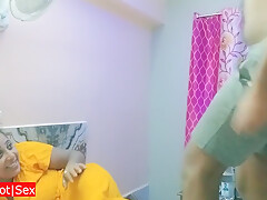 Indian Mallu - Hindi Bdsm Sex With Naughty Girlfriend! With Clear Dirty Audio