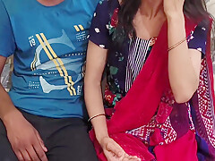 Indian Noker Nukrani Sex Video Leck Meri-wali