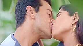 Indian Outdoor Sex With Bhabhi