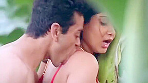 Indian Outdoor Sex With Bhabhi