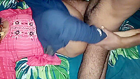 Indian Porn Xxx Desi Village Girl Hot Sex Video Xxx Xnxx Videos Xvideo Xhamaster Video