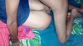 Indian Porn Xxx Desi Village Girl Hot Sex Video Xxx Xnxx Videos Xvideo Xhamaster Video