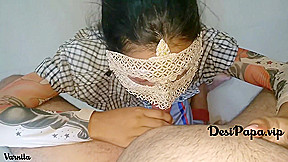 Indian Pov 4k - Tamil Aunty