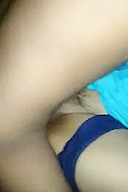 Indian Prostitute In Fucking Video