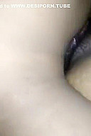 Indian Prostitute In Fucking Video