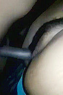 Indian Prostitute In Fucking Video