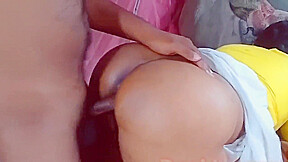 Indian Real Devar Bhabi Home-made Xxx Hindi Video