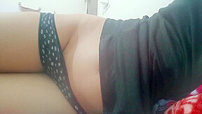 Indian ( School Girl Squrting In School Viral Video !! Fingering