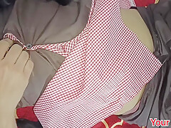 Indian School Teacher And Student Mms Varal Sex Video teen 18+ Girl First Time Fuck Sakina