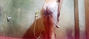 Indian Sex Desi Sexy Girl Homemade 03
