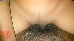 Indian Sex Hindi Audio, See Women Ass