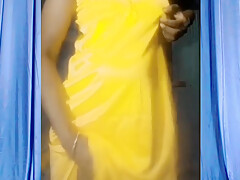 Indian Sex Story In Hindi - Me And My Fucked