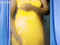 Indian Sex Story In Hindi - Me And My Fucked