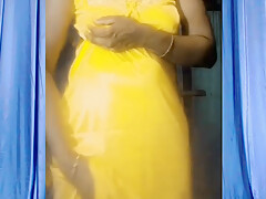 Indian Sex Story In Hindi - Me And My Fucked