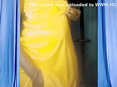 Indian Sex Story In Hindi - Me And My Fucked