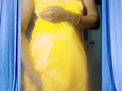 Indian Sex Story In Hindi - Me And My Fucked
