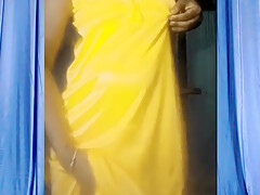 Indian Sex Story In Hindi - Me And My Fucked