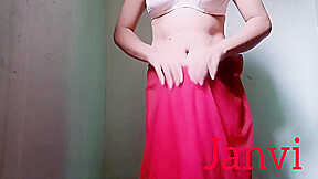 Indian Sex Video Of My Wife In Sareee