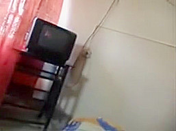 Indian Sex Video Of teen 18+ Cousin Step sister Mona