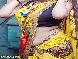Indian Sexy Girlfriend Puja- Call Record (clear Hindi Audio)