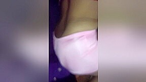 Indian Sexy Glory Ass Hole My Sexy Step sister In Law Queen4desi - Tamil Actress