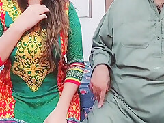 Indian Step Brother Fucking Step Sister Clear Hindi Voice