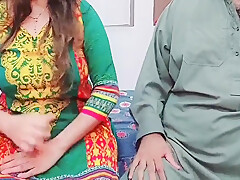 Indian Step Brother Fucking Step Sister Clear Hindi Voice